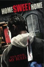 دانلود فیلم Home Sweet Home 2013