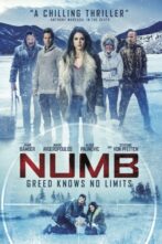 دانلود فیلم Numb 2015