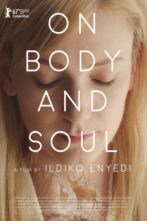 دانلود فیلم On Body and Soul 2017