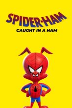 دانلود انیمیشن Spider-Ham: Caught in a Ham 2019