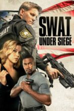 دانلود فیلم SWAT : Under Siege 2017