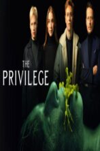 دانلود فیلم The Privilege 2022
