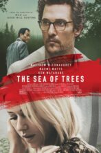 دانلود فیلم The Sea of Trees 2015