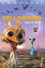 دانلود انیمیشن Yellowbird 2014