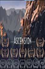 دانلود فیلم  Ascension 2013