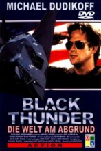 دانلود فیلم Black Thunder 1998