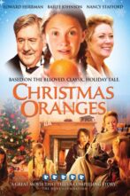 دانلود فیلم Christmas Oranges 2012