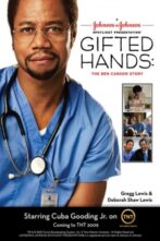 دانلود فیلم Gifted Hands 2009