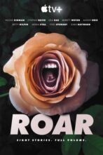 دانلود سریال Roar 2022