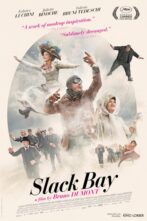 دانلود فیلم Slack Bay 2016