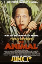 دانلود فیلم The Animal 2001