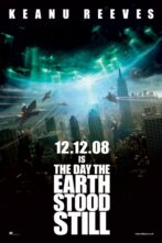 دانلود فیلم The Day the Earth Stood Still 2008