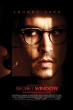 دانلود فیلم The Secret Window 2004