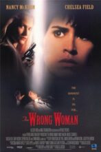 دانلود فیلم The Wrong Woman 1995