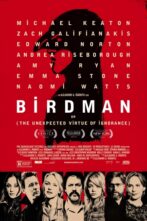 دانلود فیلم Birdman  2014
