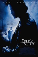 دانلود فیلم Dark Blue 2002