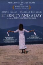 دانلود فیلم Eternity and a Day 1998