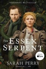 دانلود سریال The Essex Serpent 2022