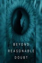 دانلود سریال Beyond Reasonable Doubt 2017