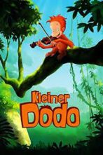 دانلود انیمیشن Kleiner Dodo 2007