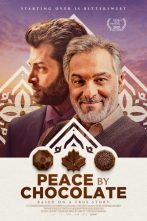 دانلود فیلم Peace by Chocolate 2021