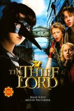 دانلود فیلم The Thief Lord 2006