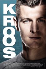 دانلود فیلم Toni Kroos 2019