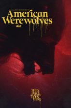 دانلود فیلم American Werewolves 2022