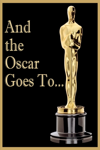 دانلود فیلم And the Oscar Goes to... 2014