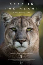 دانلود فیلم Deep in the Heart: A Texas Wildlife Story 2022