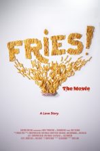 دانلود فیلم Fries! 2021