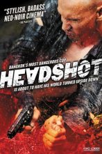 دانلود فیلم Headshot 2011