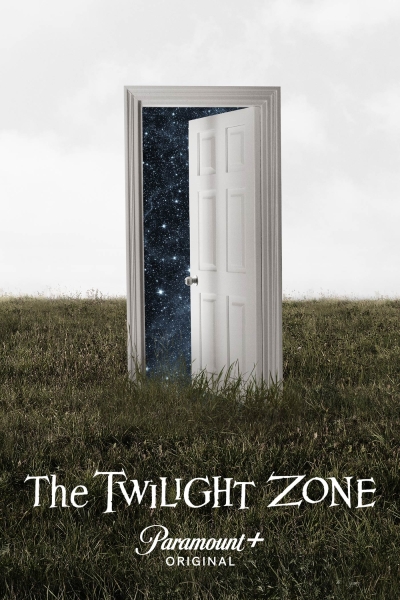 دانلود سریال The Twilight Zone 2019