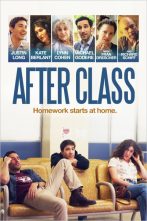 دانلود فیلم After Class 2019