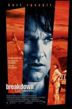 دانلود فیلم Breakdown 1997