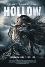 دانلود فیلم Hollow - Wyvern Hill 2021