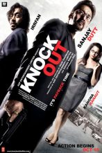 دانلود فیلم Knock Out 2010