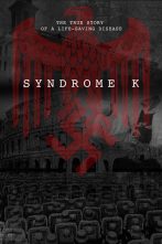 دانلود فیلم Syndrome K 2021