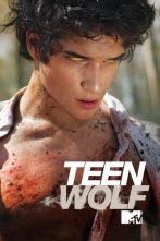 دانلود سریال Teen Wolf 2011–2017