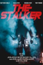 دانلود فیلم The Stalker 2020