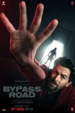 دانلود فیلم Bypass Road 2019