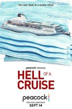 دانلود فیلم Hell of a Cruise 2022