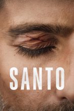دانلود سریال Santo 2022
