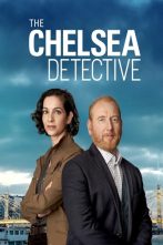 دانلود سریال The Chelsea Detective 2022