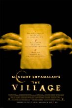 دانلود فیلم The Village 2004