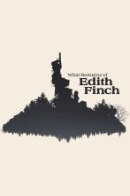 دانلود game What Remains of Edith Finch 2017