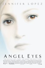 دانلود فیلم Angel Eyes 2001