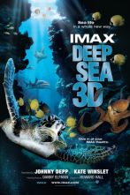 دانلود فیلم Deep Sea 2006