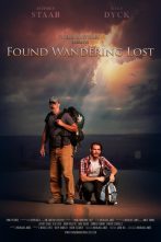 دانلود فیلم Found Wandering Lost 2022
