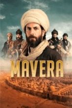 دانلود سریال Mavera: Hace Ahmed Yesevi 2021